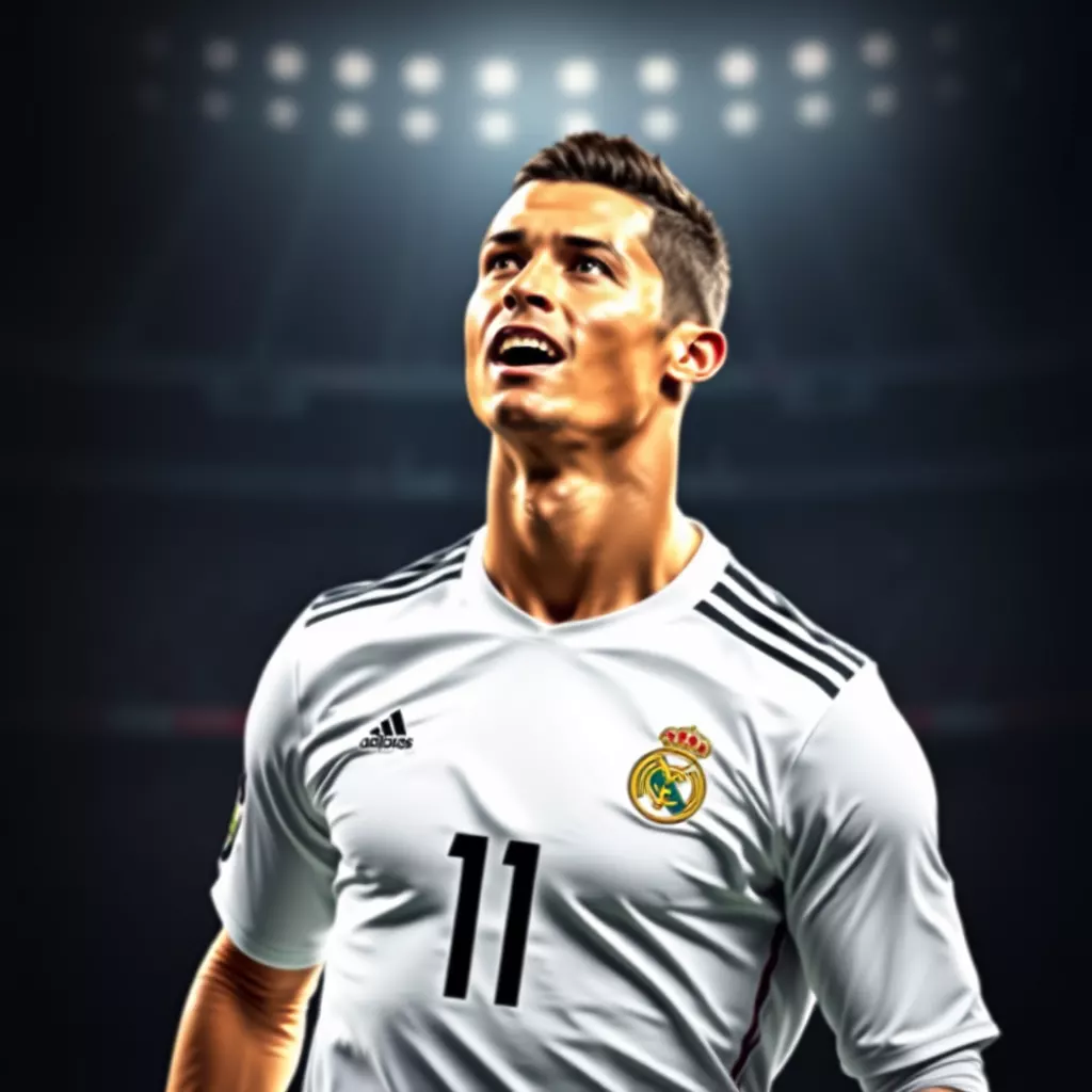 ON68 nhận định vòng knock-out World Cup: Kinh nghiệm chơi từ cao thủ lâu năm — view 3
