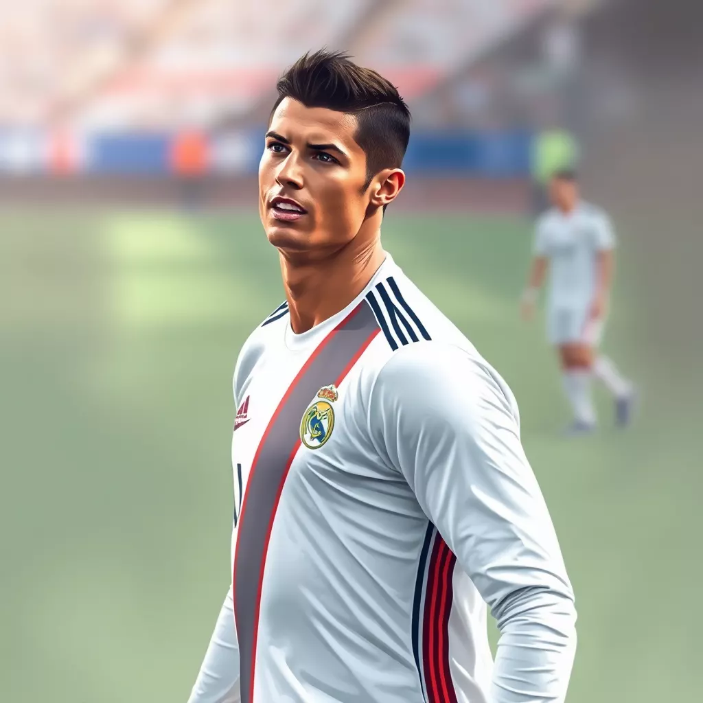 Khám Phá Kho Game Bài Đa Dạng Trên xin88.studio – Có Gì Khiến Dân Chơi Mê Mẩn?