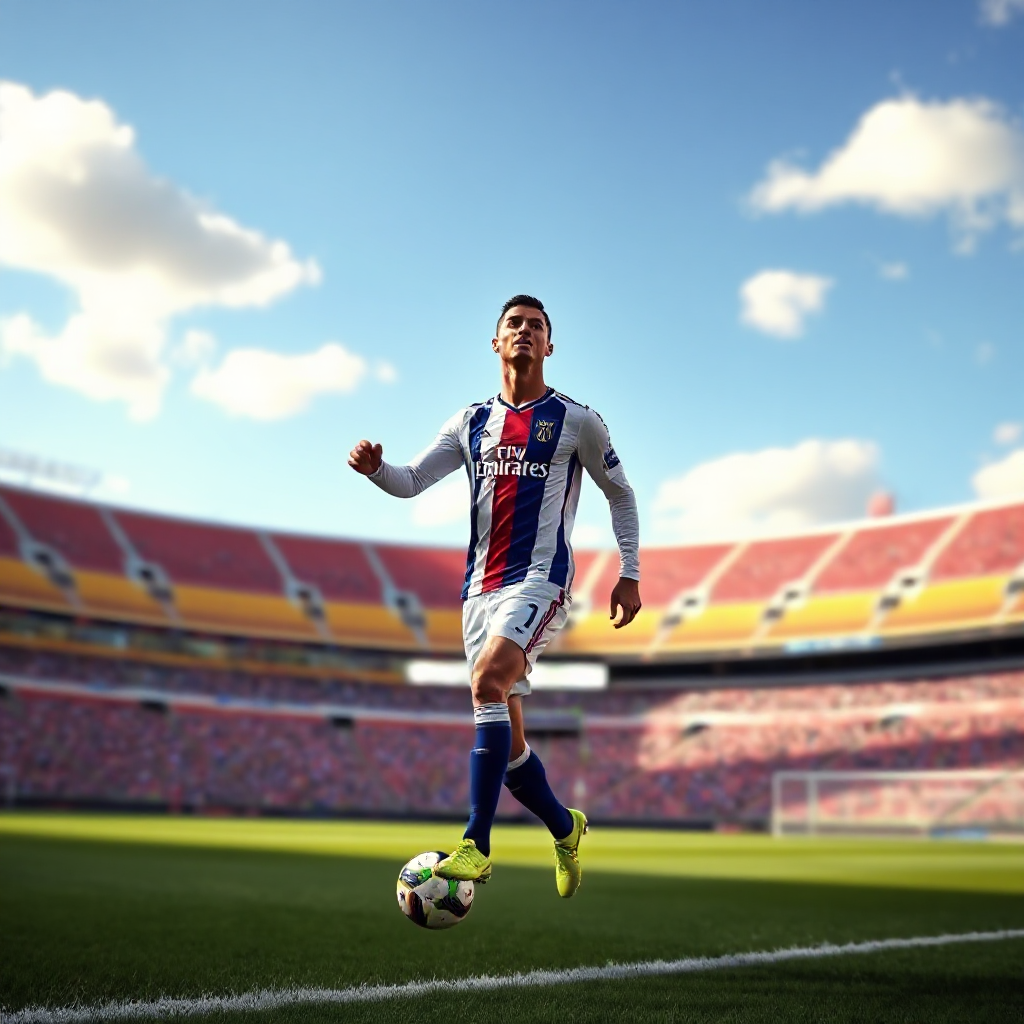 https://keonhacai.football/ keonhacai5
