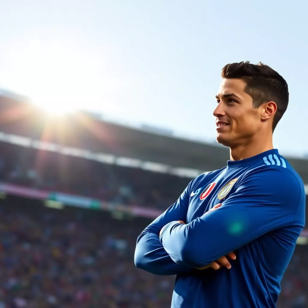 Khám phá game nổ hũ chủ đề đặc sắc tại mu88bet.live: Đánh giá hành trình người dùng toàn diện — view 5