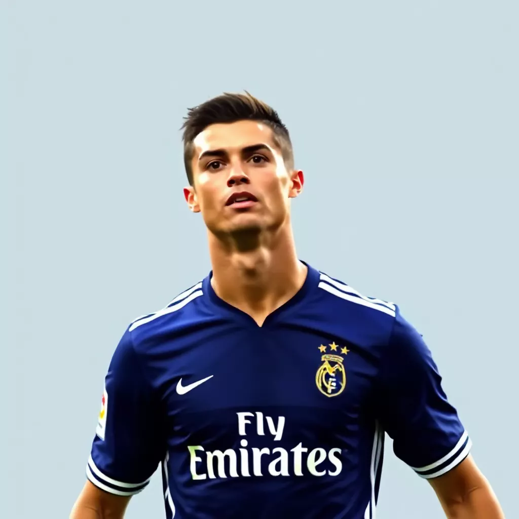 Những Điểm Mạnh Giúp Sảnh Game mu88.immo Được Nhiều Người Quan Tâm