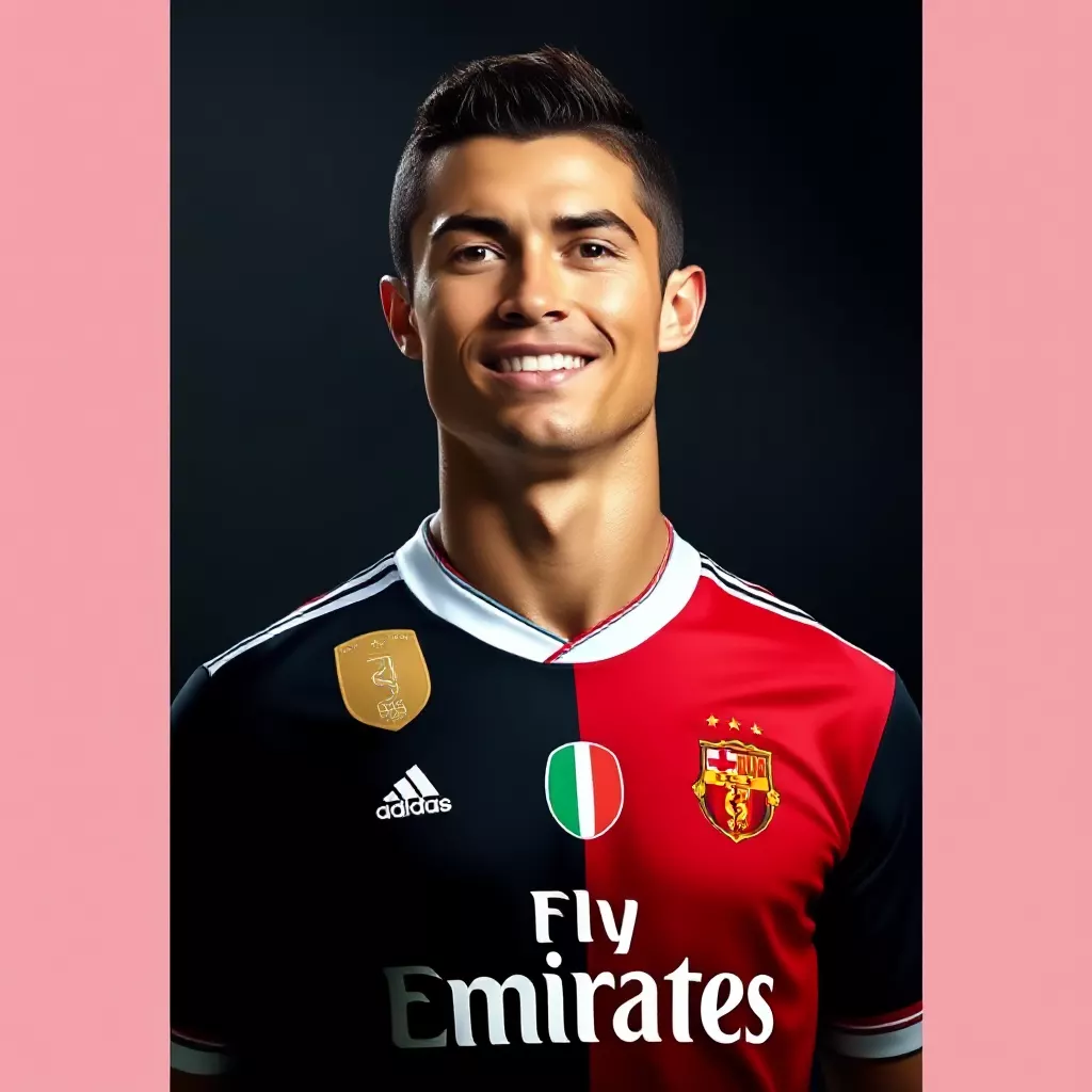 Sky88: Nền tảng giải trí trực tuyến đang làm mưa làm gió trong cộng đồng game thủ