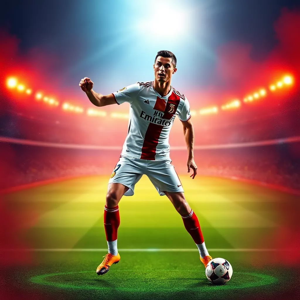 Sports Betting Trends and Predictions from mu88bet.live: A UX Expert’s Verification Checklist — view 3
