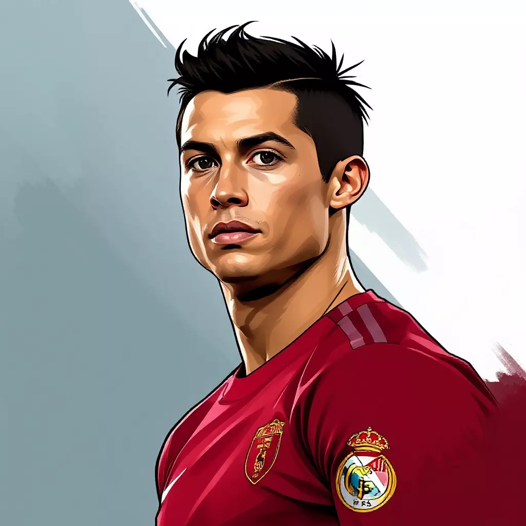 TR88M.com bình luận: Sự căng thẳng nảy lửa trên sân - Vòng bán kết kịch tính World Cup 2026 — view 5