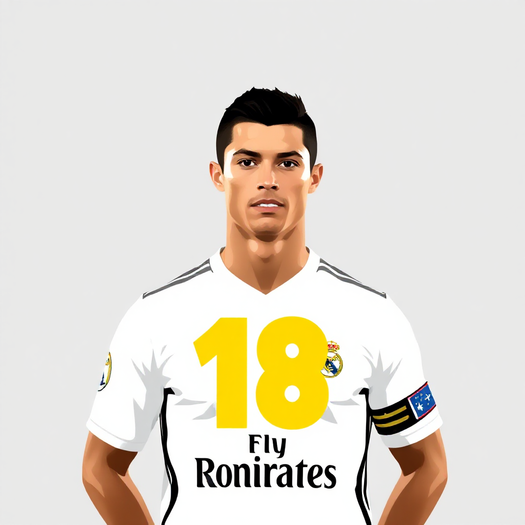 Thabet