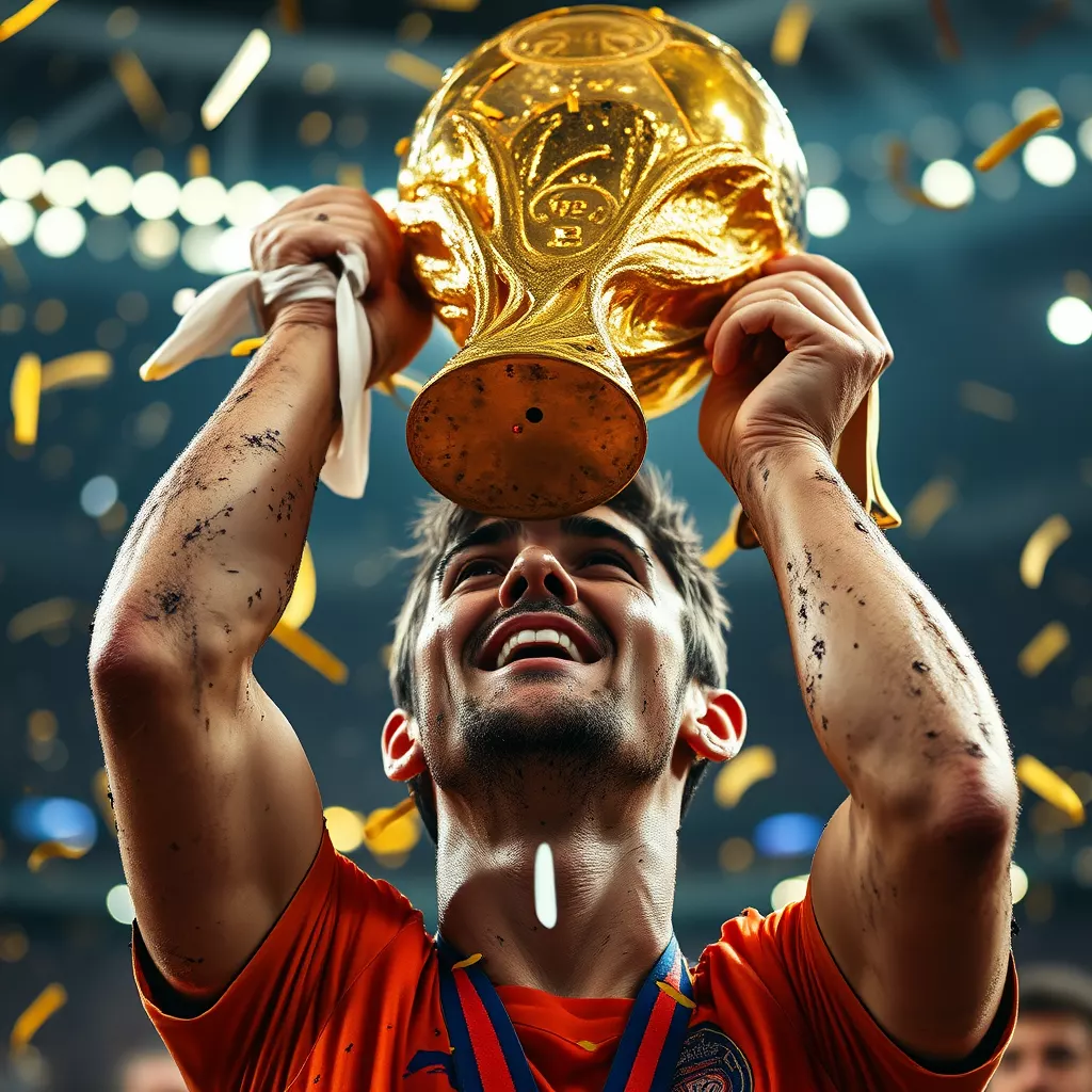 yeezy350.mx bình luận Số lượng vé phát hành - cuộc chiến nảy lửa khu trung tuyến World Cup 2026 — view 4