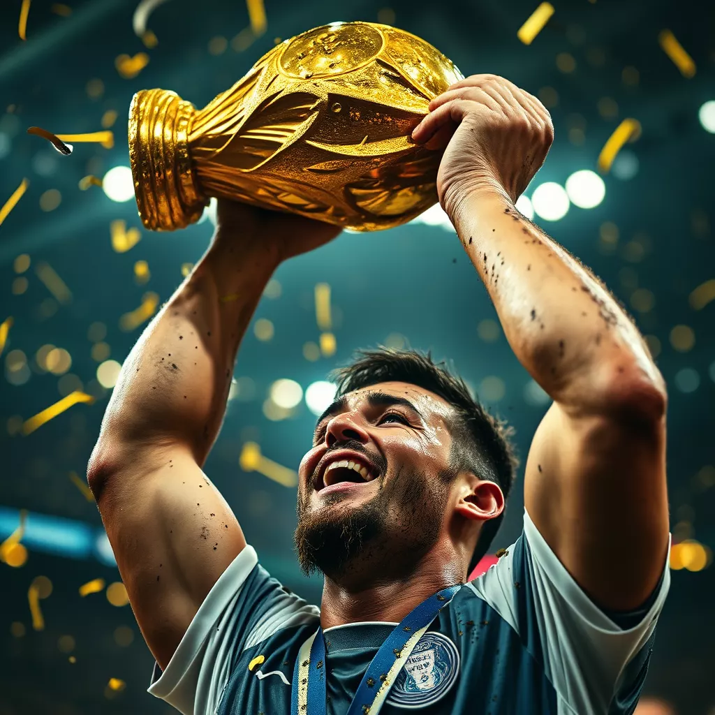 Explore Daily Sportsbook Rewards on xx8.ae.org: A Risk Manager’s Guide to Separating Hype from Value — view 5