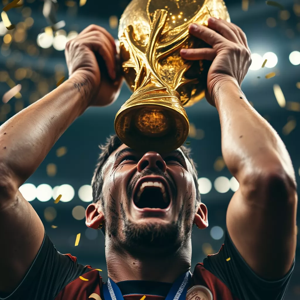 789win vinh danh khoảnh khắc FPL gây bất ngờ nhất mùa giải APL 2026: Phân tích từ góc nhìn khách quan — view 2