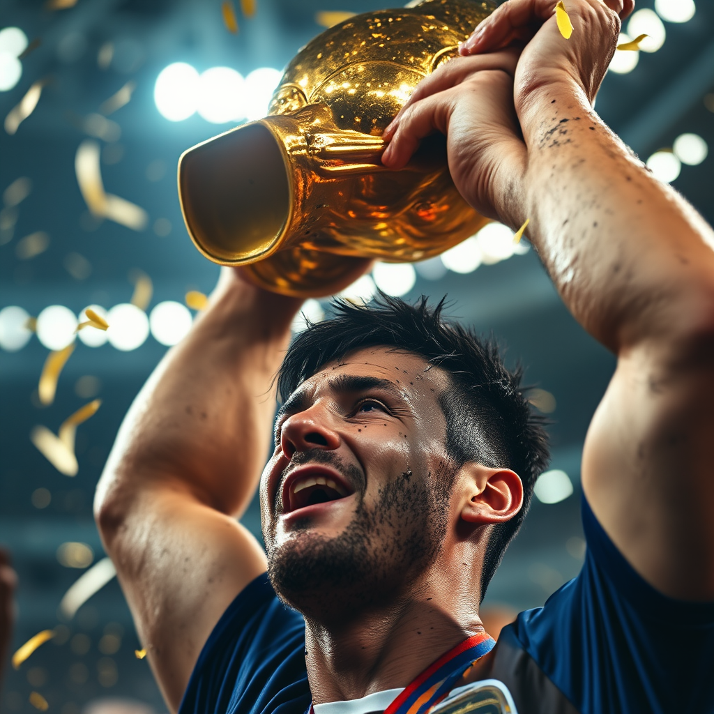 https://keonhacai.football/ keonhacai5