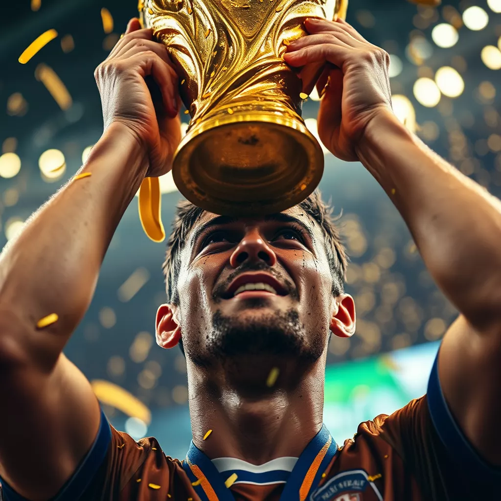Best Sports Betting Offers at ea88.black: A Critical Look at What’s Real vs. What’s Hype — view 5