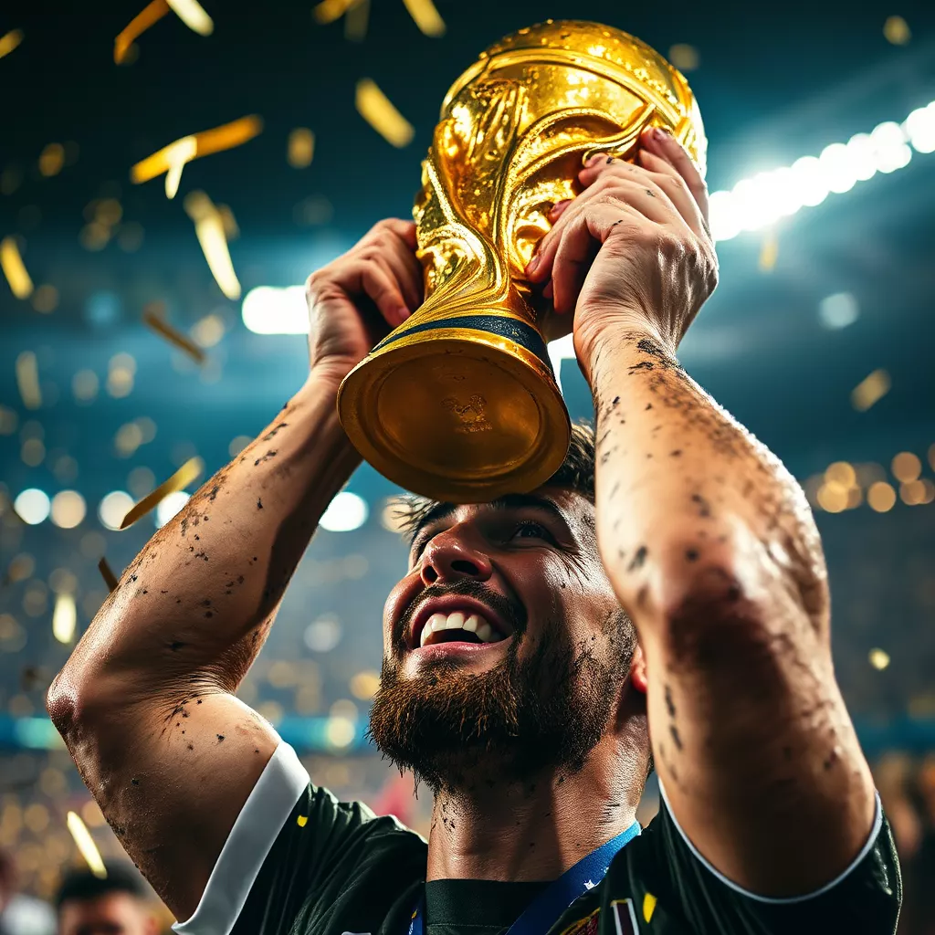 AU88 Soi Kèo Bayern Munich – Có Gì Khiến Dân Chơi Mê Mẩn? — view 5
