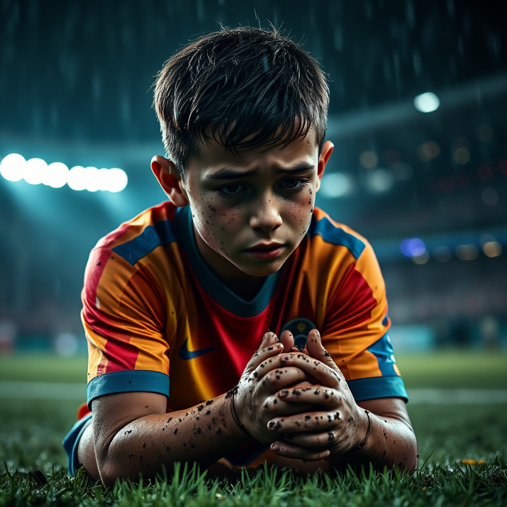 https://keonhacai.football/ keonhacai5