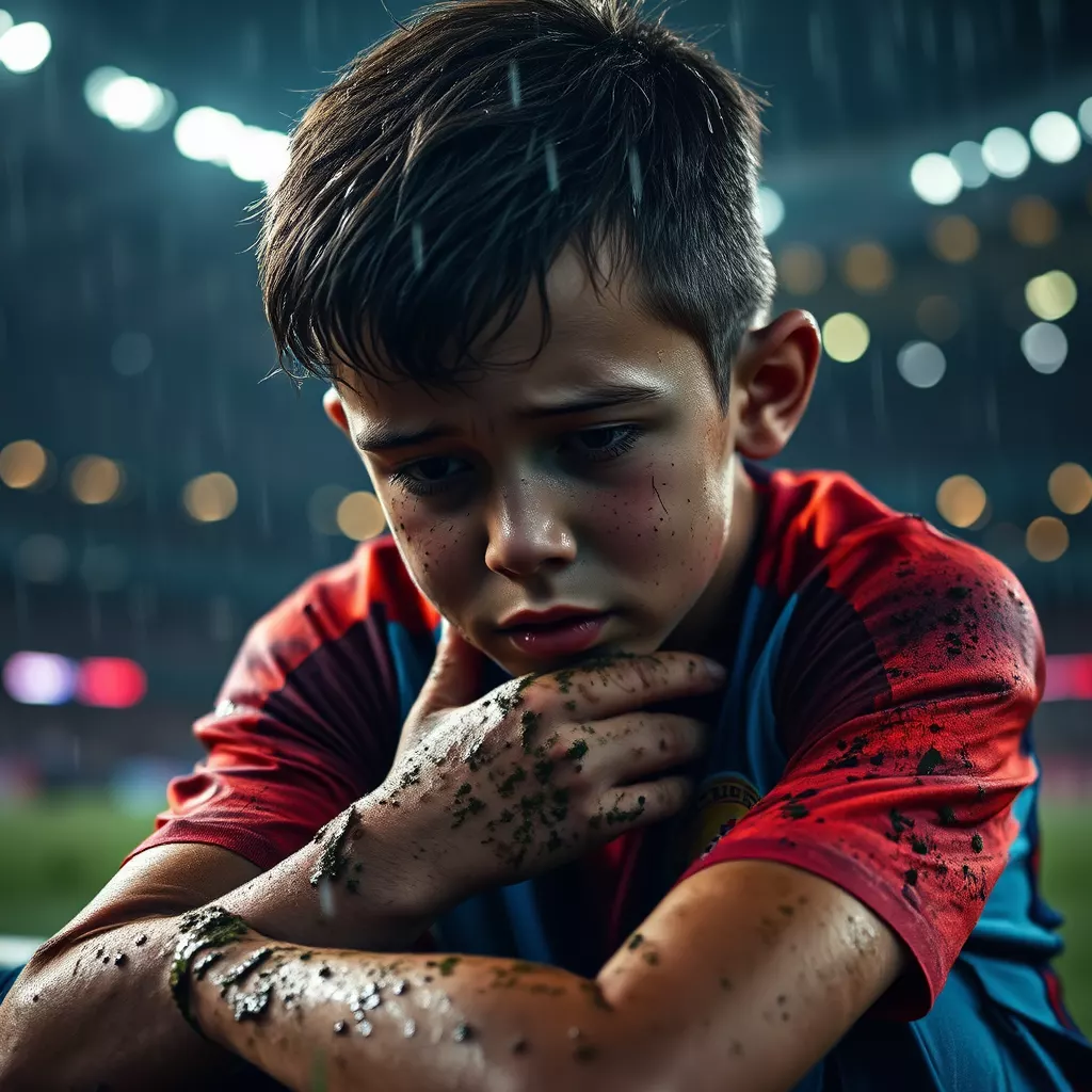 ON68 Tổng Hợp Chiến Thuật Game Bài Được Quan Tâm Nhất Hiện Nay