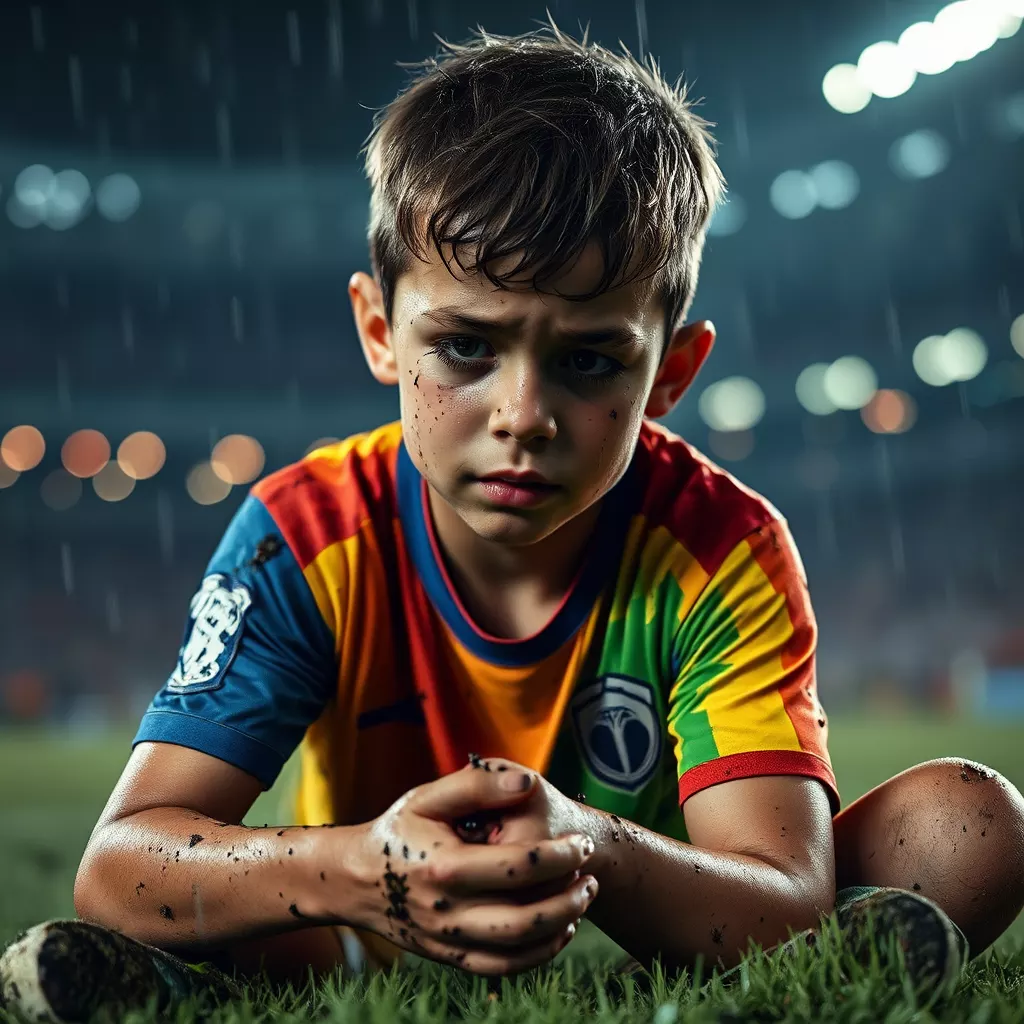 Manchester City Valuation Surges Past €5 Billion Mark: A Critical Examination of the Claims — view 5