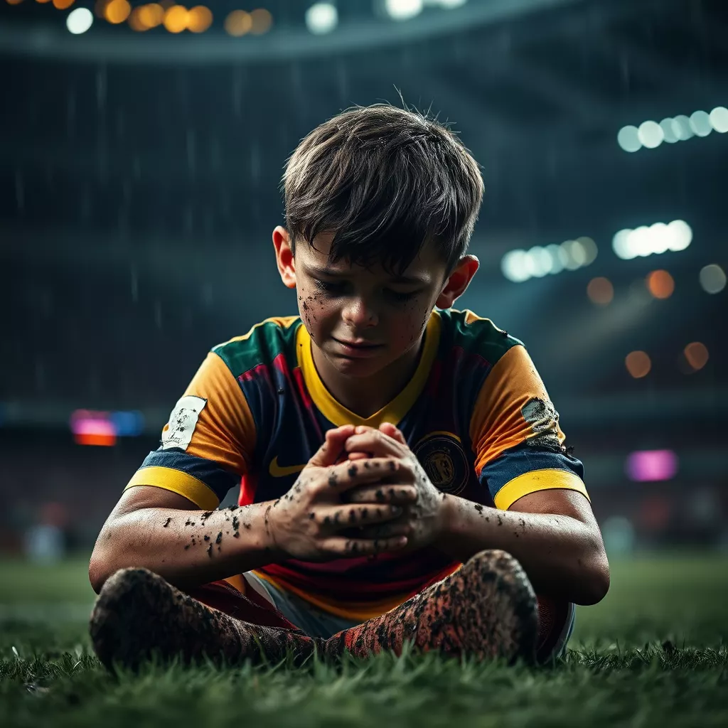 Online Slot Challenges and Rankings at u888team1.com: A UX Expert’s User-Journey Evaluation