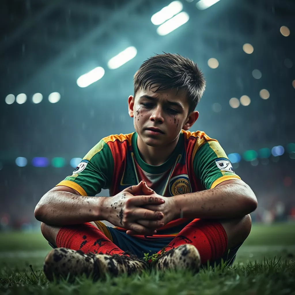 789bet: Nền Tảng Giải Trí Trực Tuyến Được Yêu Thích Nhất Hiện Nay