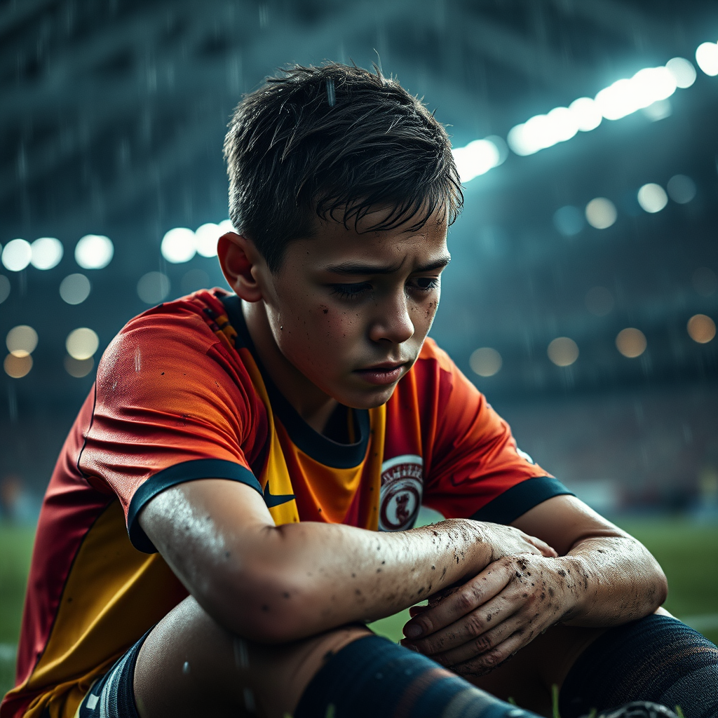 nhà cái on68 Khuyến mãi ON68