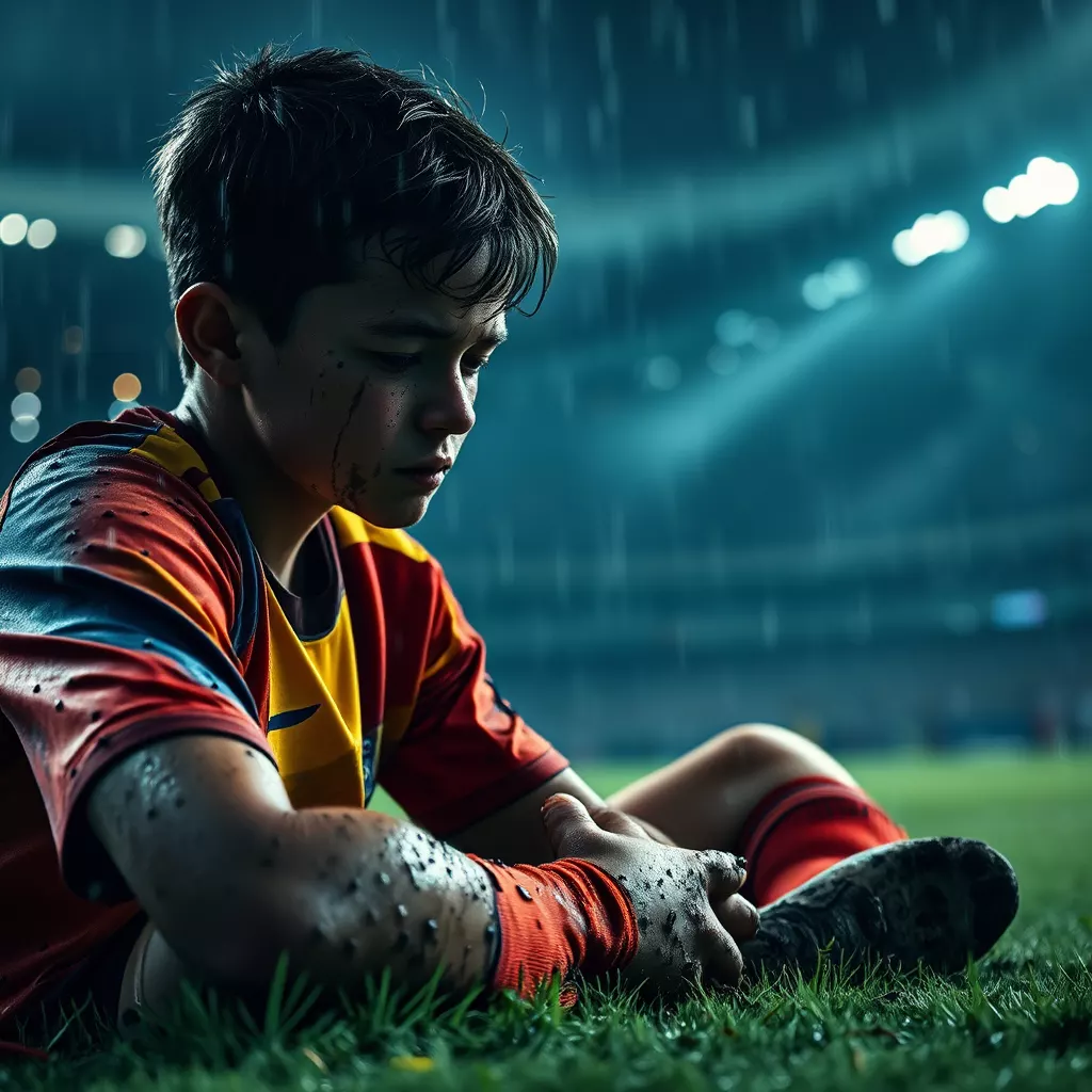 123B Game – Nền Tảng Giải Trí Trực Tuyến Đầy Sôi Động