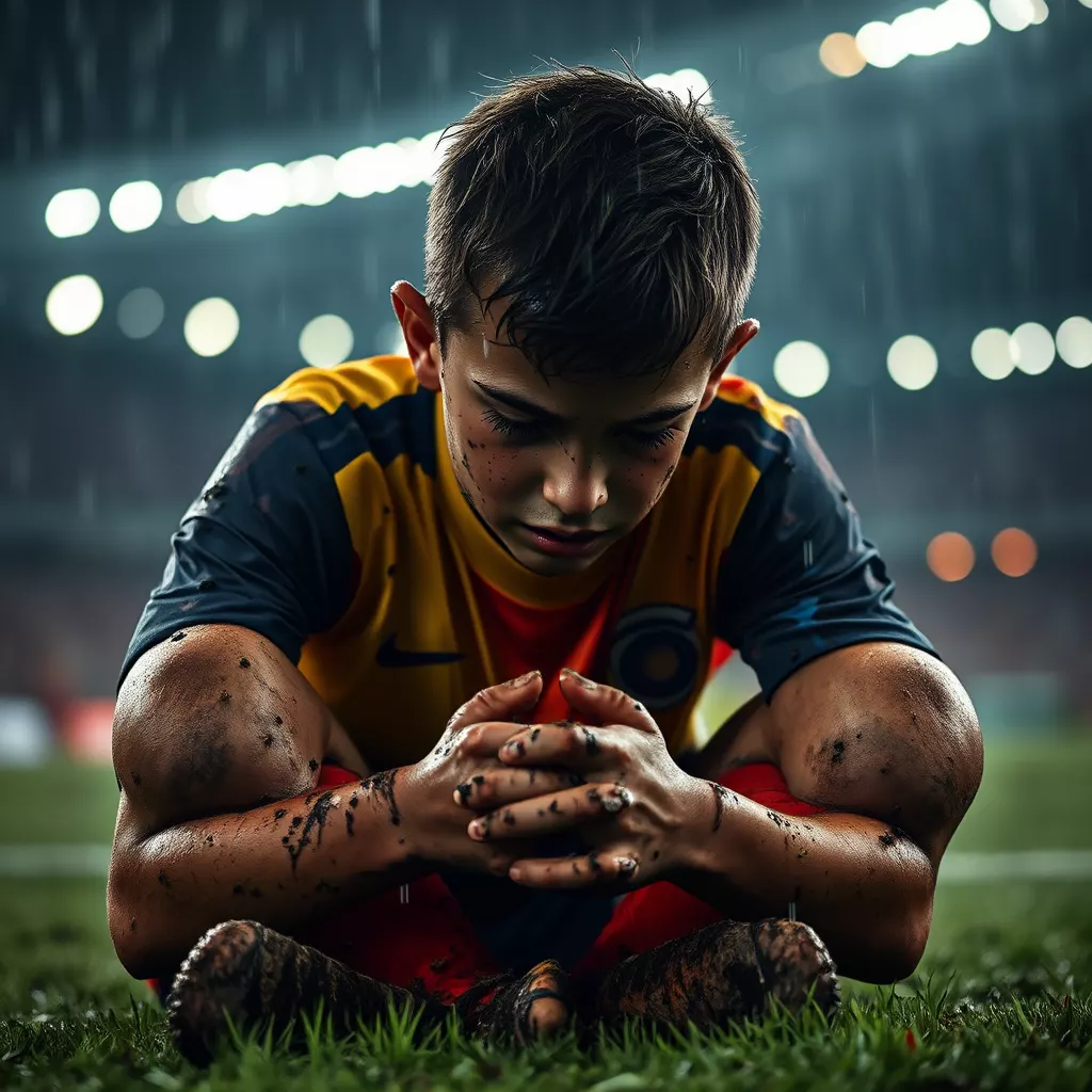 Những danh hiệu lớn nào đang chờ đợi Ronaldo trong chặng đường tiếp theo? Sunwin phân tích — view 4