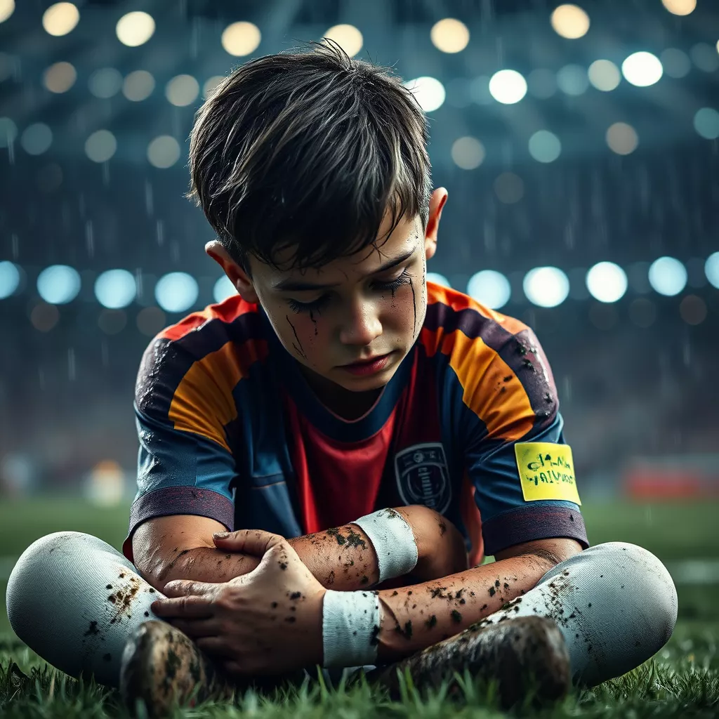 Top Nhà Cái Uy Tín: Bí Quyết Chọn Sân Chơi Cá Cược An Toàn 2024 — view 3