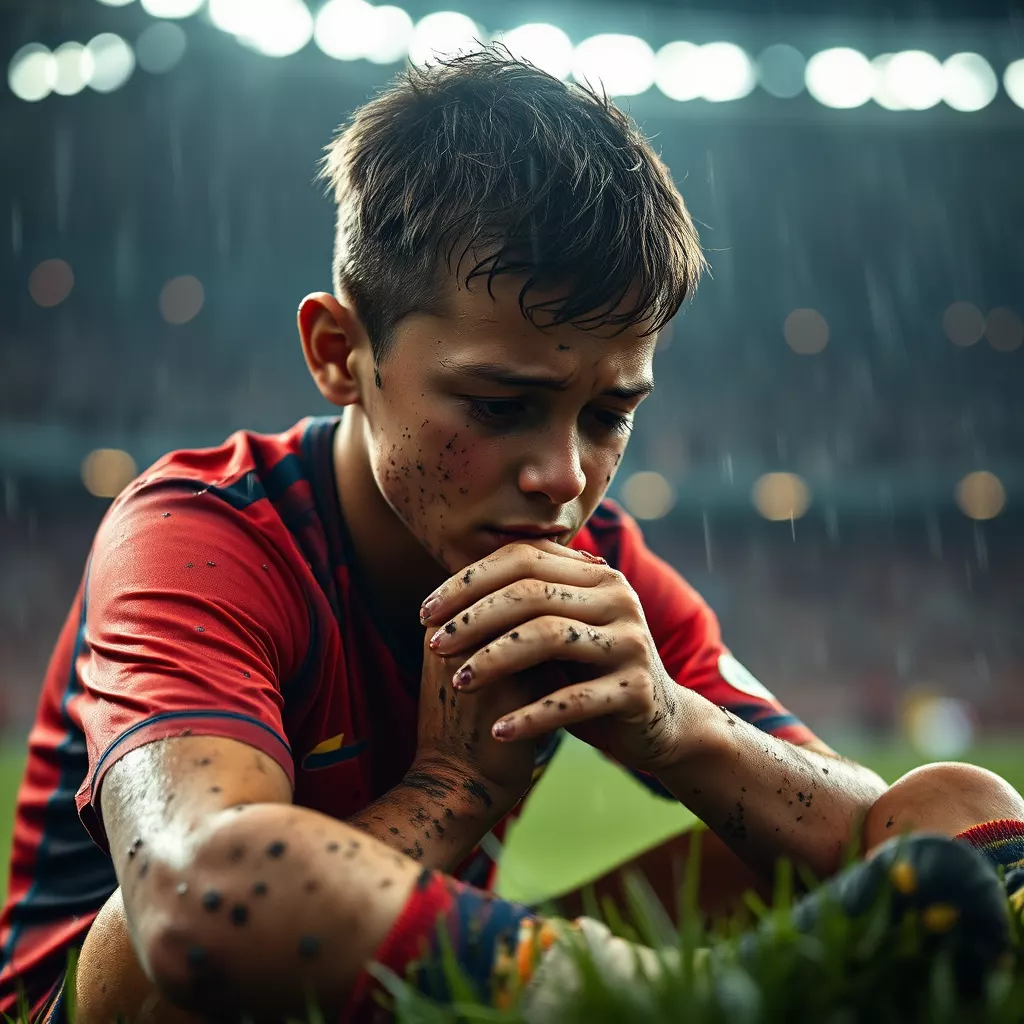 Làm thế nào để đọc vị bảng kèo Ligue 1 mỗi ngày trên s8hn.com? — view 3