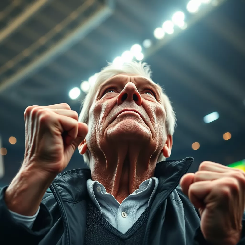 Đừng bỏ lỡ Những pha bóng đẹp mắt nhất - giấc mơ vô địch World Cup 2026 chỉ có trên tr88.nl — view 2