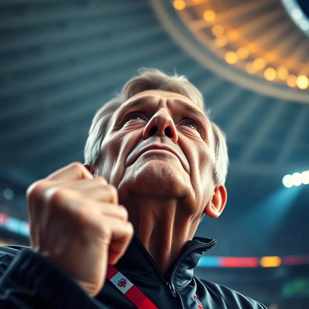 World Cup 2026: Những Thay Đổi Trong Luật Thi Đấu Bạn Cần Biết — view 4