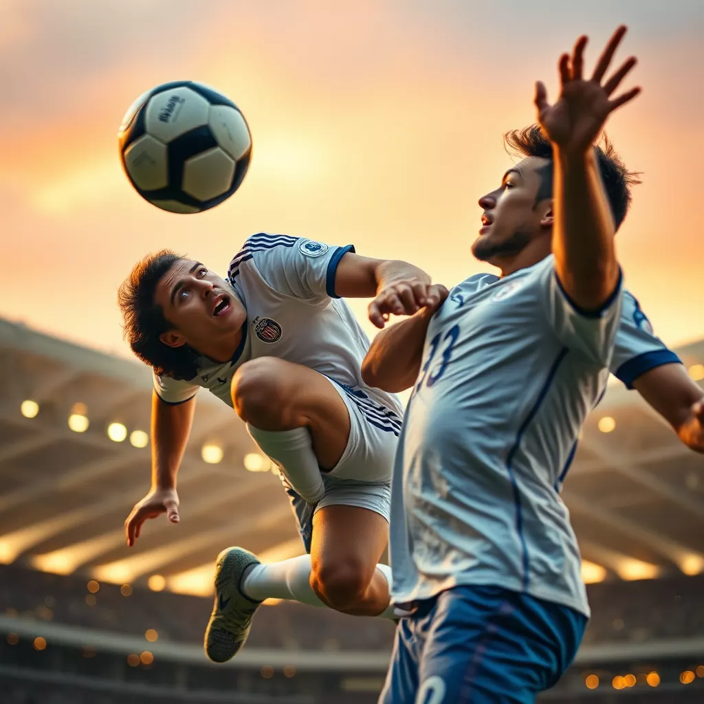 f168.law Tổng Hợp Chiến Thuật Game Bài Được Quan Tâm