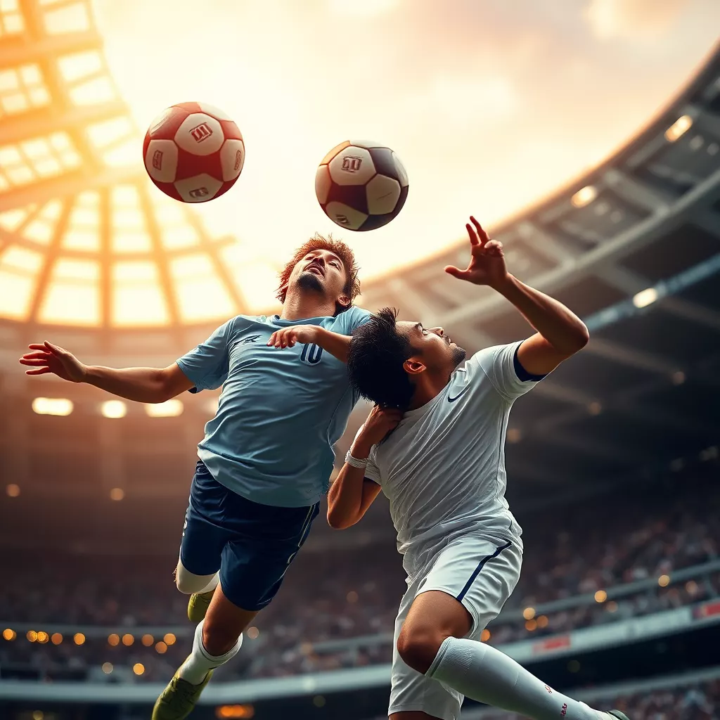 78WIN: Sân Chơi Cá Cược Đẳng Cấp Cho Dân Công Nghệ