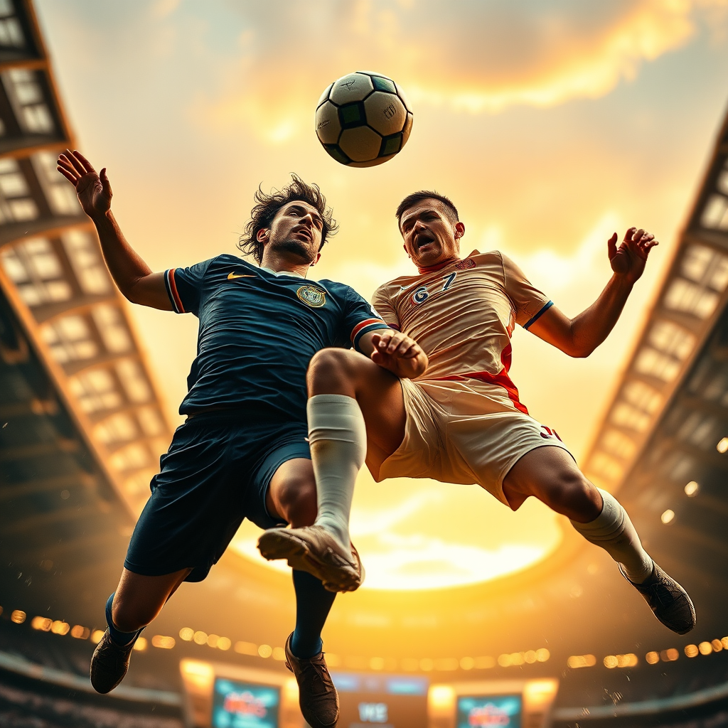 on68 games https://on68.games/