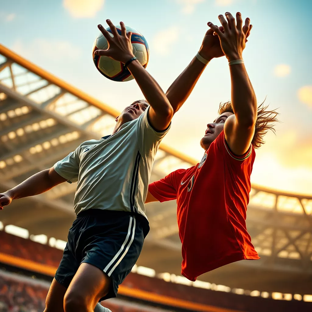 Khuyến mãi nạp lại 789bet: Giá trị thực sau điều kiện doanh thu là bao nhiêu?