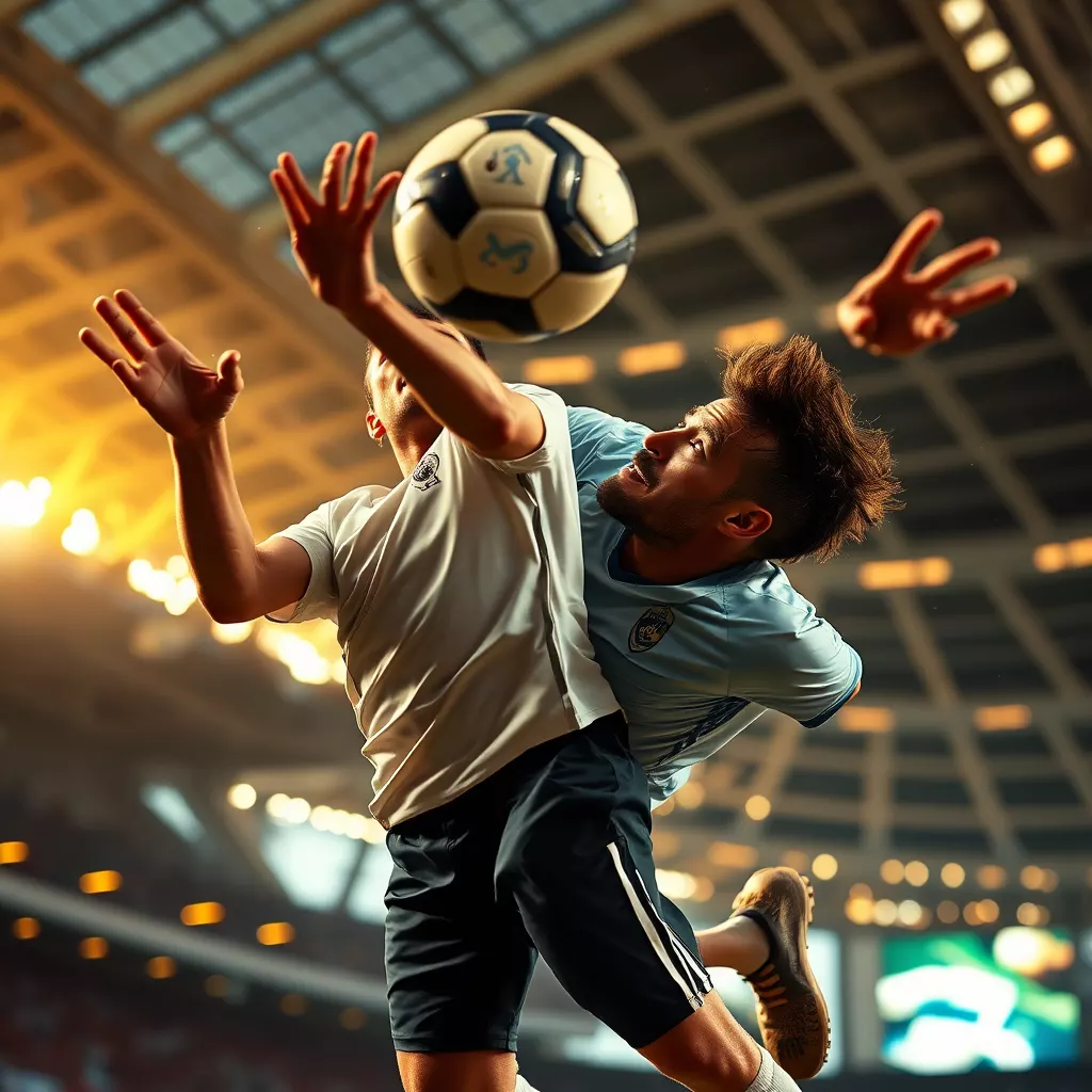 pc168.com.tw Phân Tích Champions League Từ Góc Nhìn Chuyên Gia: Đánh Giá Theo Hành Trình Người Dùng — view 4