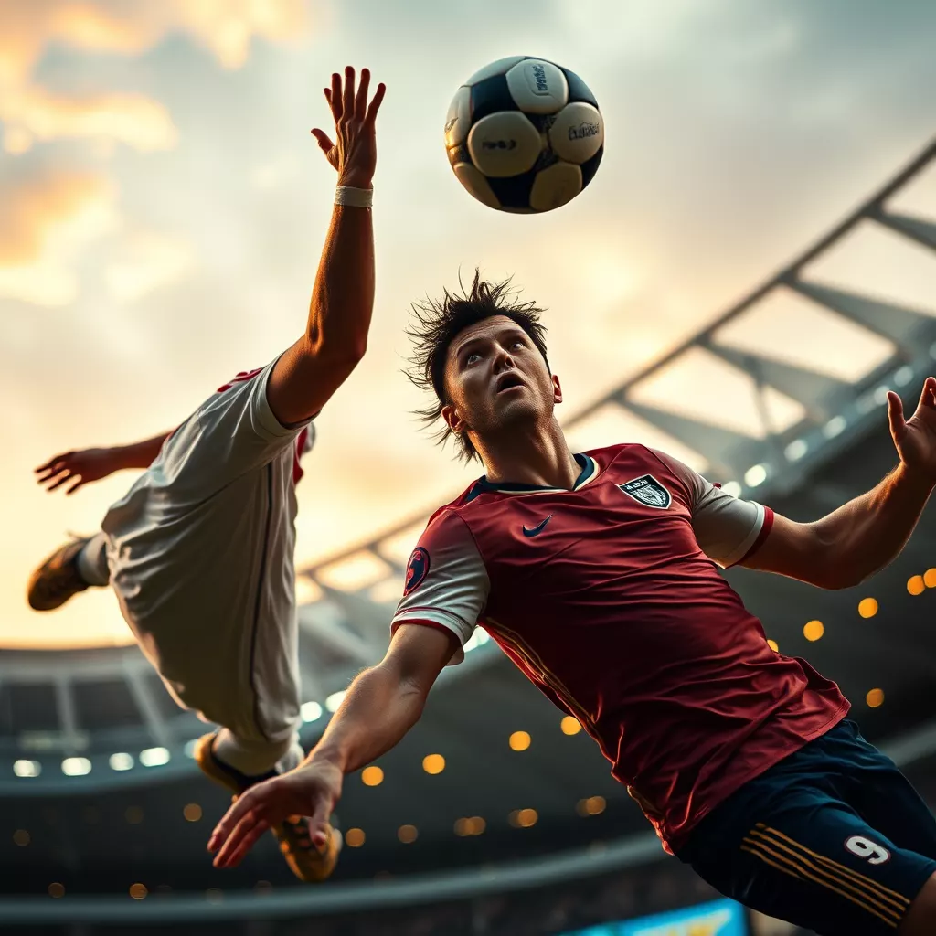 Những Điểm Nổi Bật Giúp Sảnh Game 88aa.cam Tạo Sức Hút Riêng — view 4