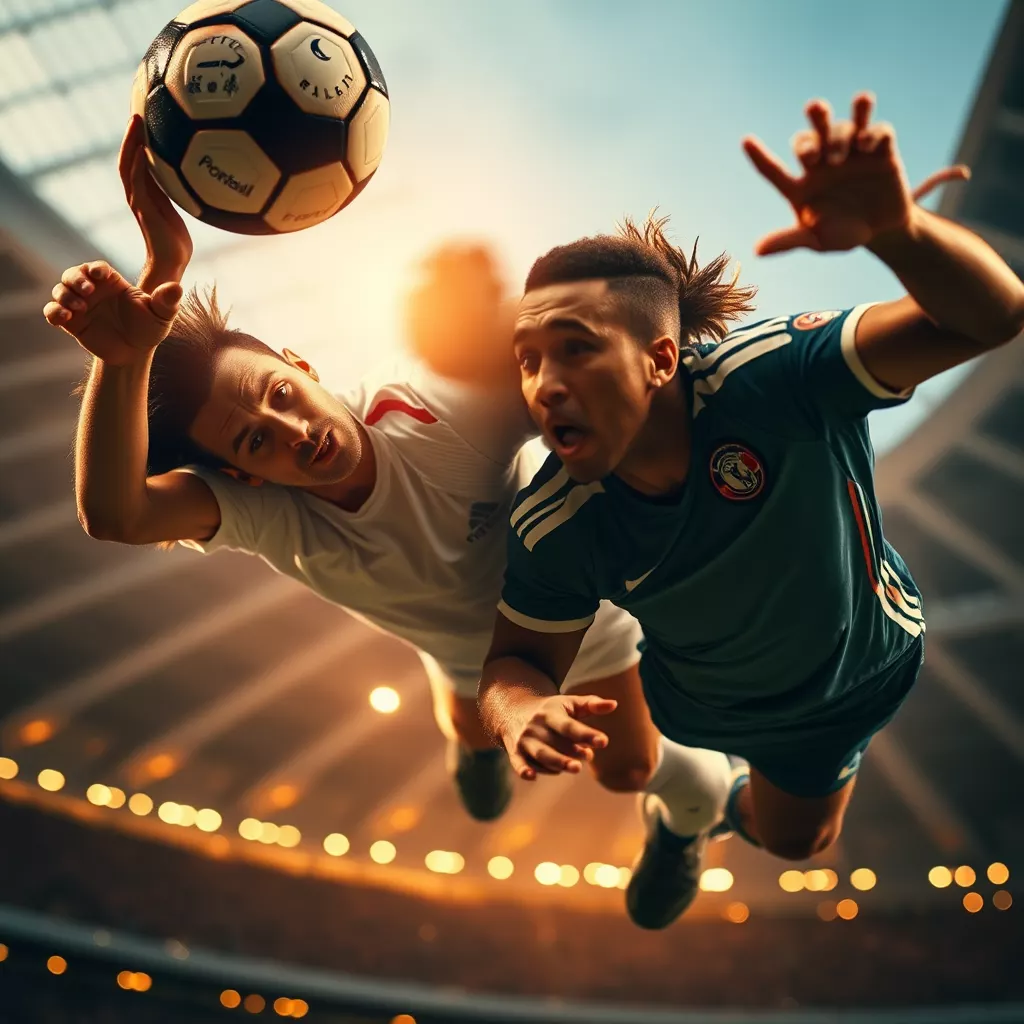 Khám phá game poker nhiều bàn chơi trên 789k.college: Mổ xẻ những lời quảng cáo — view 2