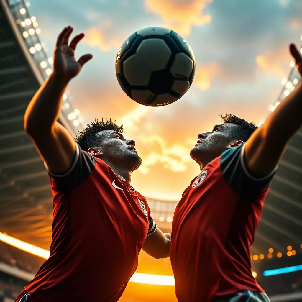 How to Verify Real-Time Sports Betting Features on win55.movie: A Risk Manager’s Checklist — view 2