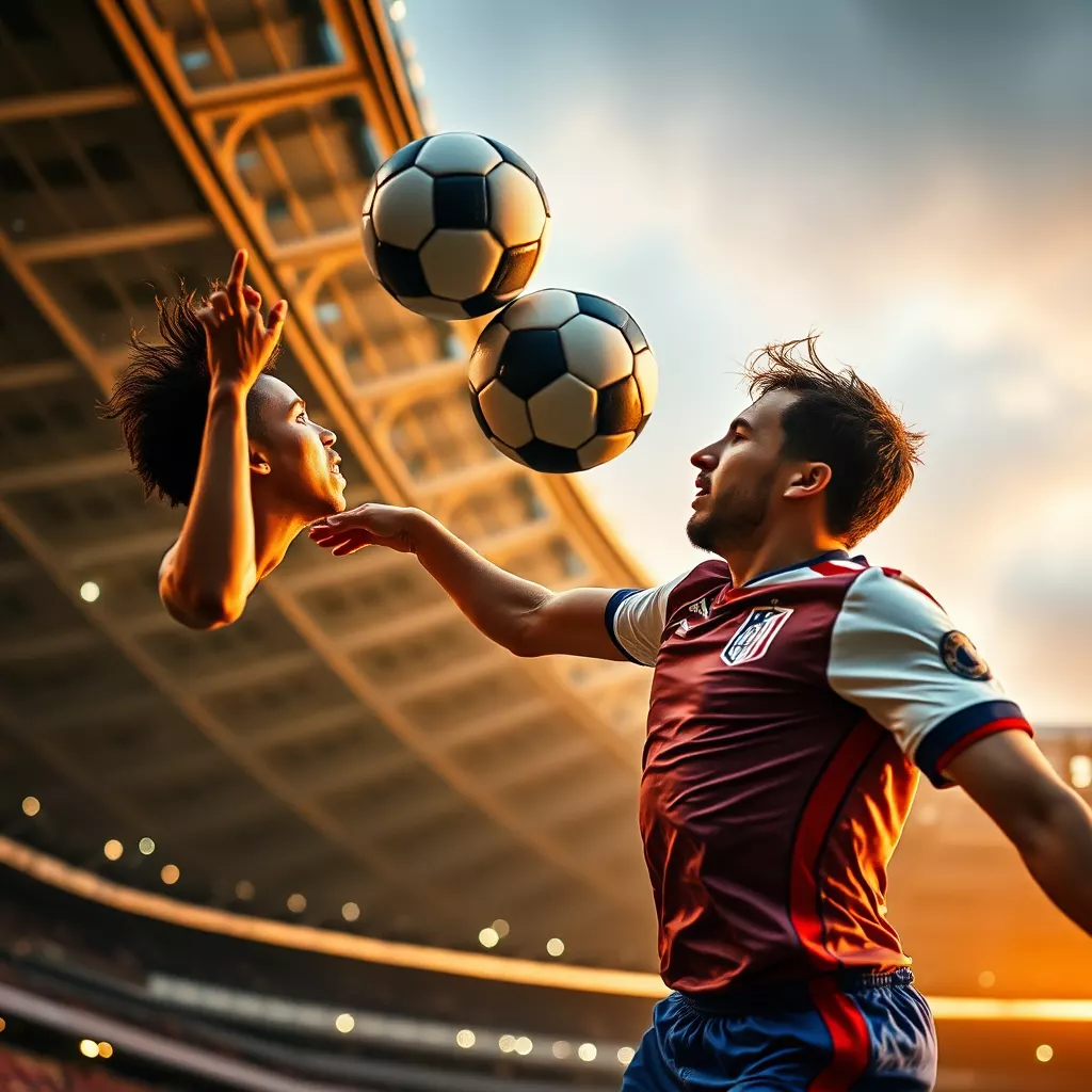 pc168.com.tw Phân Tích Champions League Từ Góc Nhìn Chuyên Gia: Đánh Giá Theo Hành Trình Người Dùng — view 3
