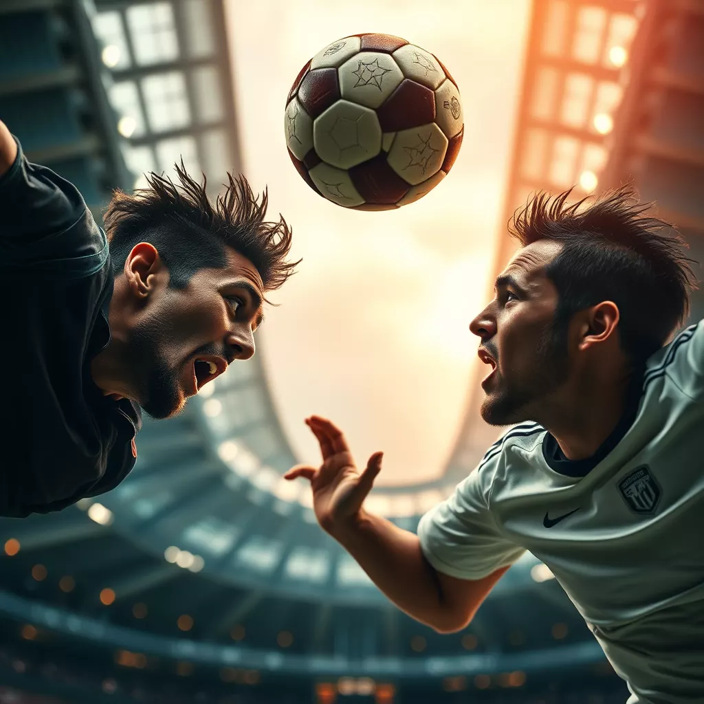 Game Bài Đổi Thưởng LLWIN – Sân Chơi Xanh Chín, Rút Tiền Phút Mốt — view 4