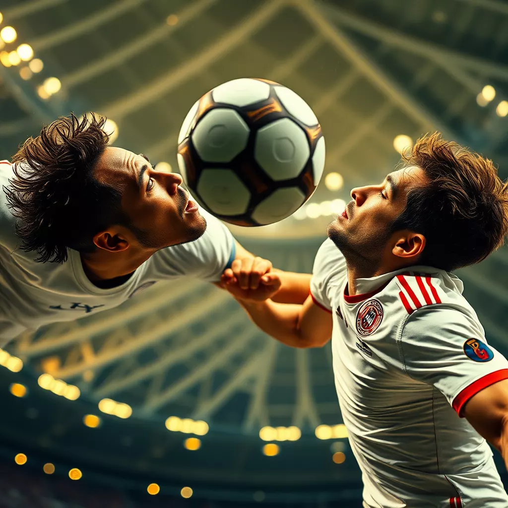 GG88 Rồng Hổ: Trải Nghiệm Game Bài Đẳng Cấp Tại Nhà Cái Hàng Đầu
