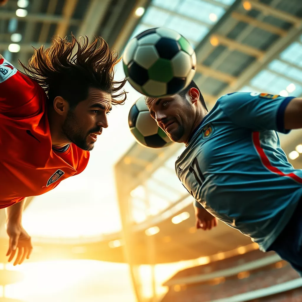 lluu88.com có những game đổi thưởng nổi bật nào? Đánh giá từ lúc truy cập đến khi rút tiền — view 5