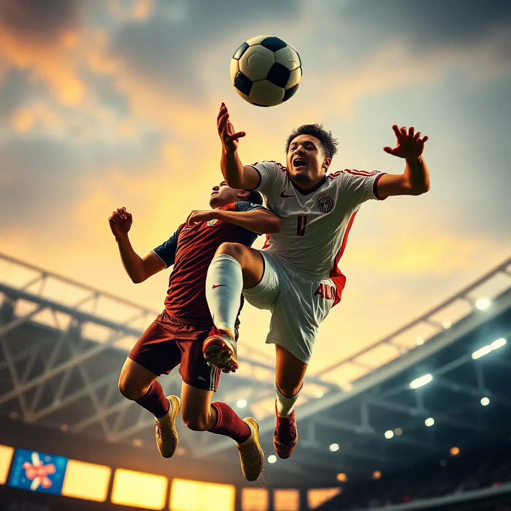 Hướng Dẫn Đăng Nhập Ball88 An Toàn Cho Game Thủ: 3 Phát Hiện Quan Trọng — view 5