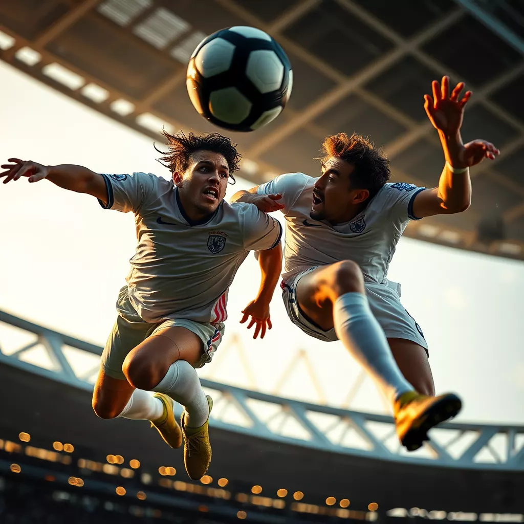 Những đội tuyển đáng xem nhất World Cup 2026: Ai sẽ làm nên chuyện?