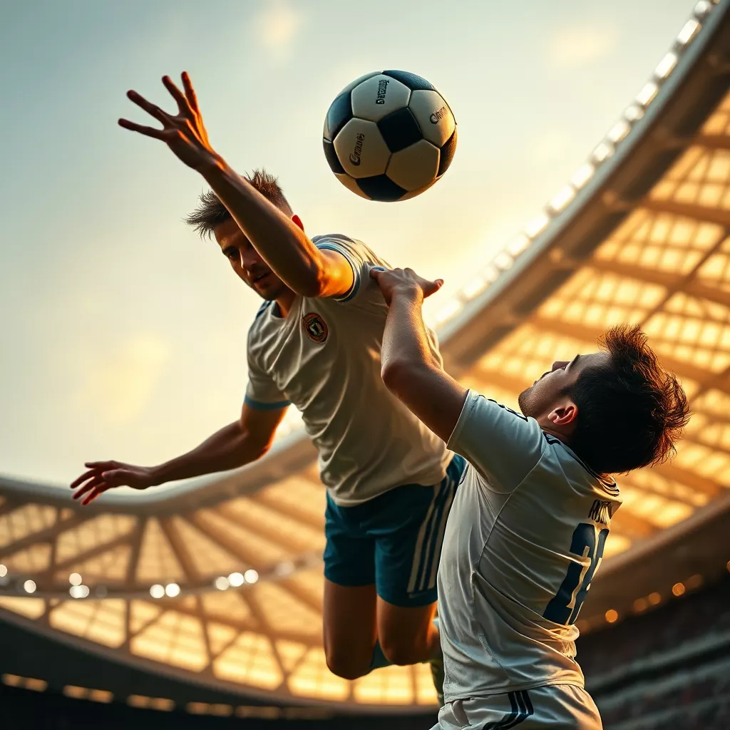 ftf168.com World Cup 2026 Tin Tức Hậu Trường Bóng Đá Hot Nhất — view 3