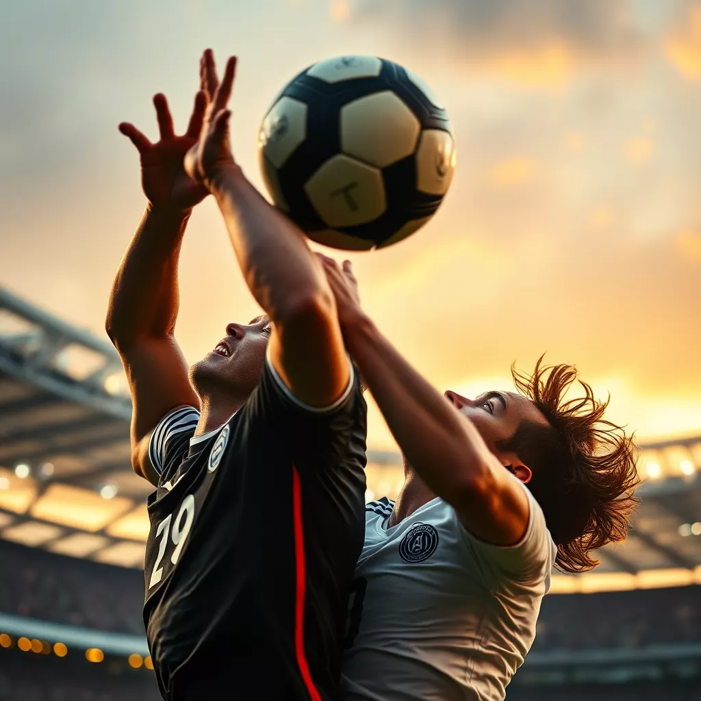 Explore Modern Casino Arena Features with uu88csn.com — view 5