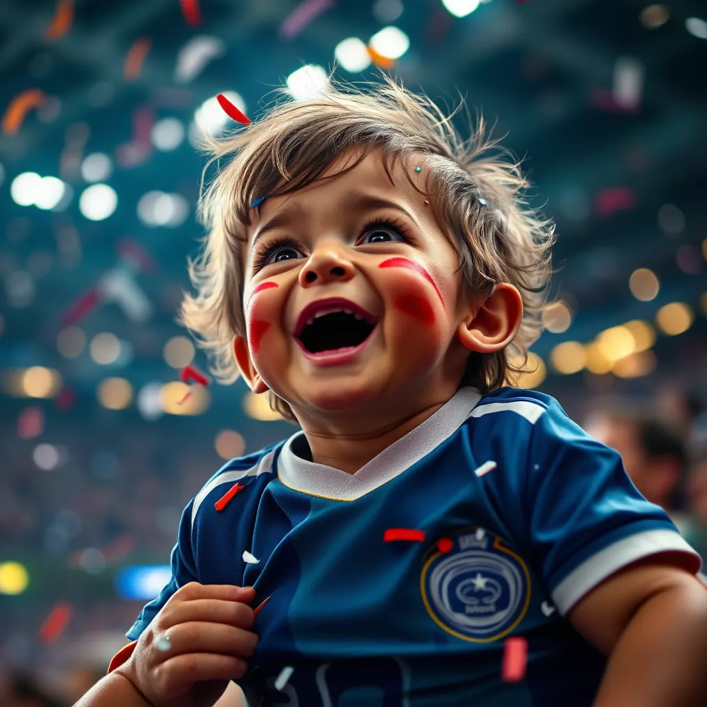 ftf168.com World Cup 2026 Tin Tức Hậu Trường Bóng Đá Hot Nhất — view 5