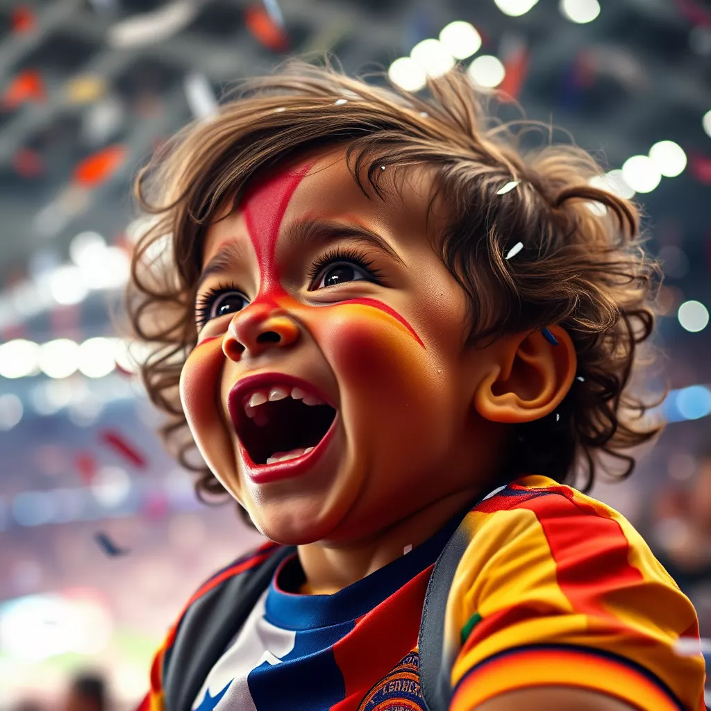 Bảng xếp hạng FIFA trước World Cup 2026: Cục diện nào đang chờ đợi các ông lớn?
