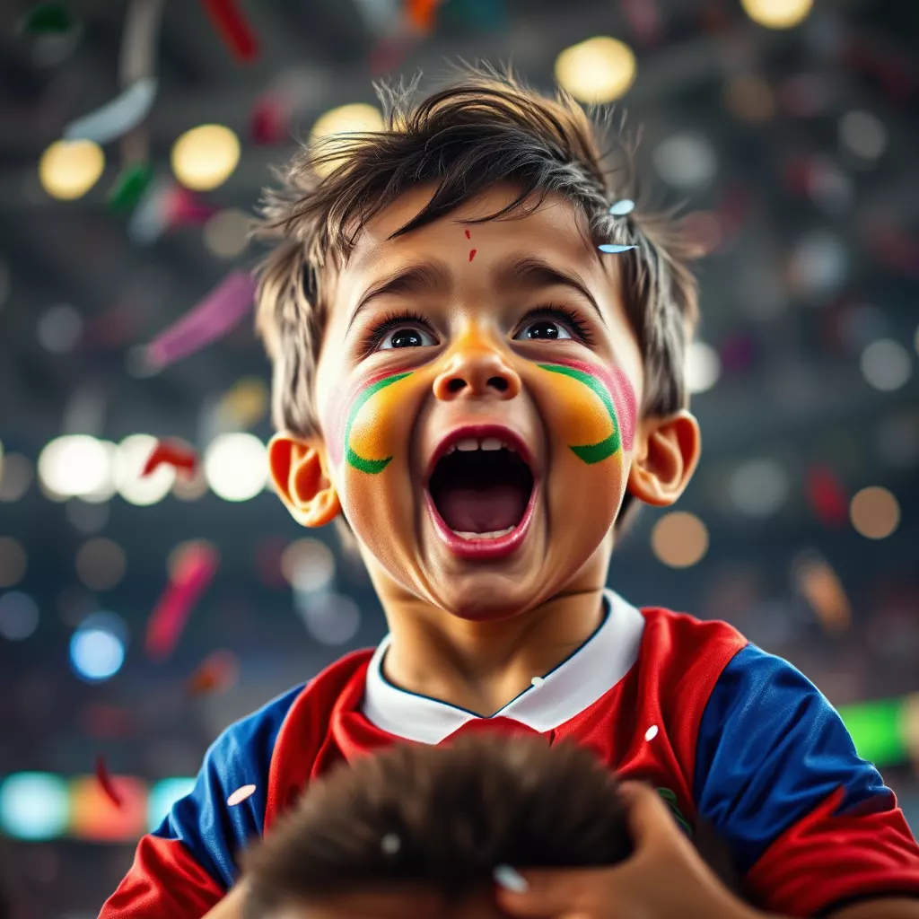 World Cup 2026: Những Thay Đổi Trong Luật Thi Đấu Bạn Cần Biết