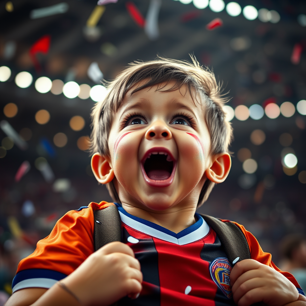 https://keonhacai.football/ keonhacai5