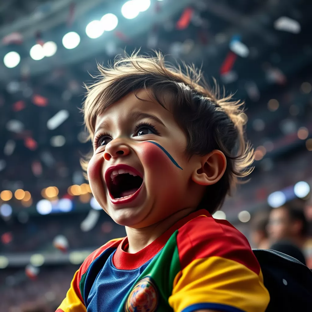 Lịch thi đấu đội tuyển Pháp tại World Cup 2026: Cập nhật mới nhất và cơ hội đi tiếp — view 4