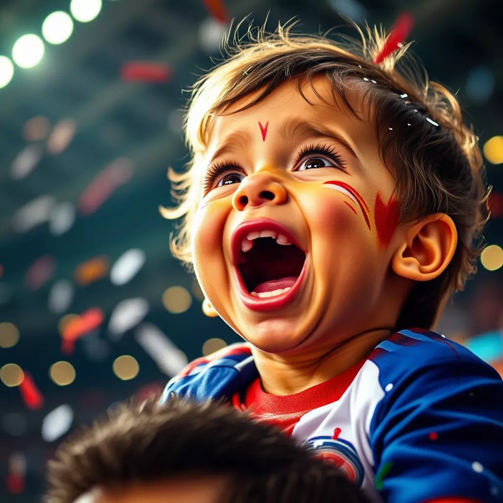 Phân tích chuyên sâu Dự đoán đội vô địch World Cup 2026 chi tiết trên cakhiatv0.com — view 5