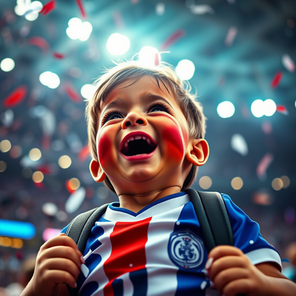 Cơ Hội Săn Kèo Nhà Cái World Cup Ngon Mỗi Ngày